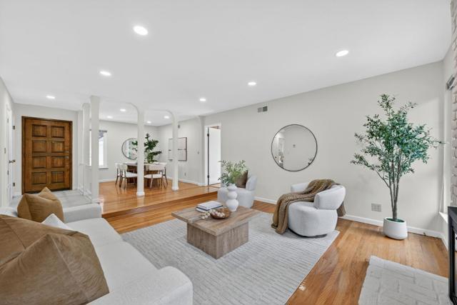 1227 Sargent Drive, Sunnyvale CA: https://media.crmls.org/mediaz/874cba2c-fb0e-4d9e-8875-0b6caa3e2414.jpg