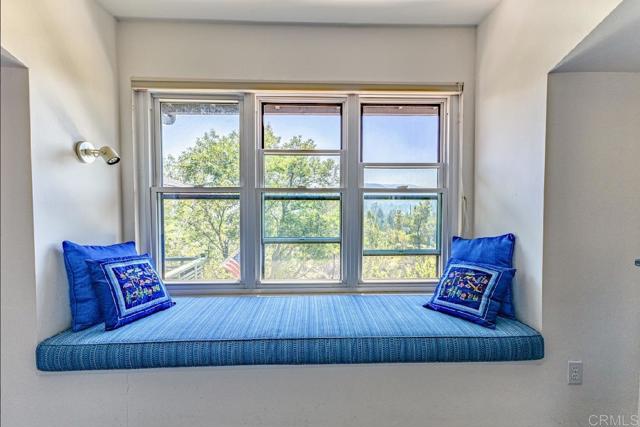 Detail Gallery Image 32 of 46 For 28743 Lebanon Rd, Pine Valley,  CA 91962 - 3 Beds | 2/1 Baths