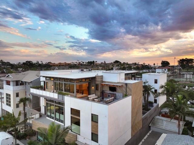 Front Image Thumbnail for CRNDP2507626