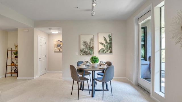 800 N 8th Street, San Jose CA: https://media.crmls.org/mediaz/874ccf89-e9f5-4a3b-b5e7-c9aaa2e5891e.jpg