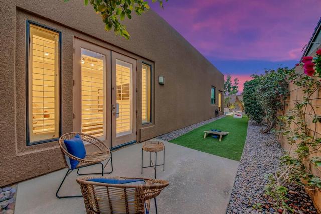 48749 Renewal Street, Indio CA: https://media.crmls.org/mediaz/874cd128-2ee7-400f-99fd-9d0f51af5058.jpg