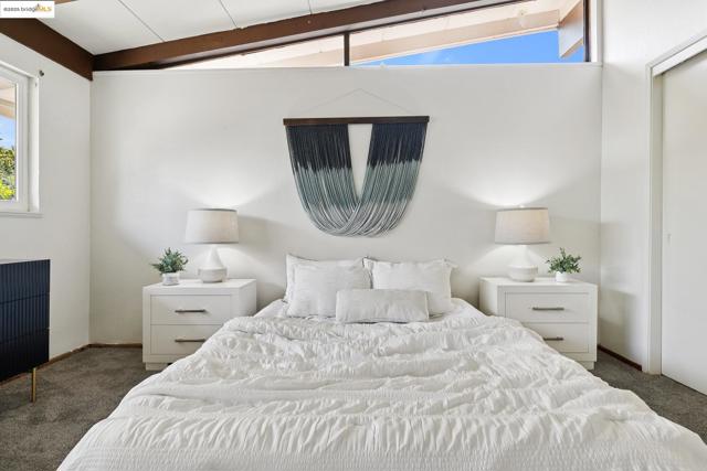 2590 Kavanagh Rd, San Pablo CA: https://media.crmls.org/mediaz/874cf355-5a3a-405d-8c12-b9aad44a0ec1.jpg