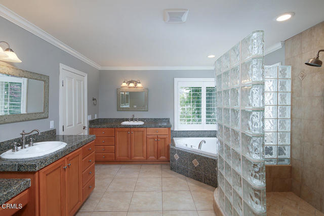 Detail Gallery Image 29 of 63 For 40090 Paseo Chaparro, Murrieta,  CA 92562 - 4 Beds | 2/1 Baths