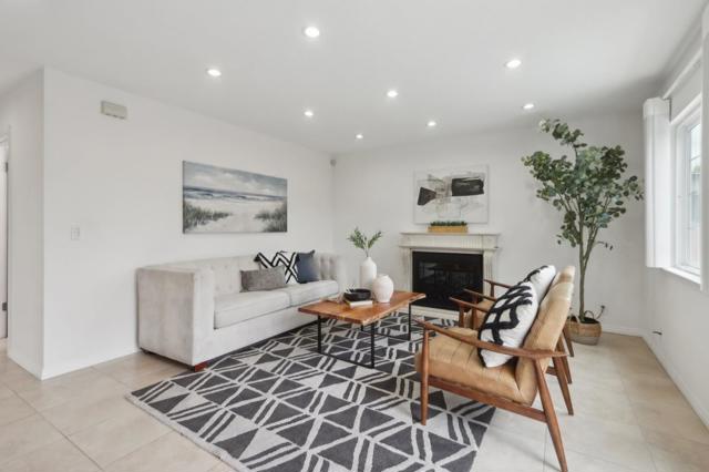 1288 Isengard Court, San Jose CA: https://media.crmls.org/mediaz/874cfb96-022c-46fa-b14d-7f9edaa3ea3c.jpg