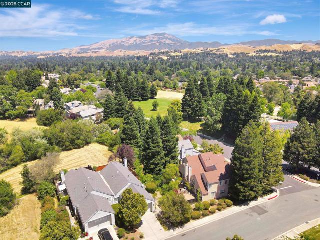 1806 Ridgeland Circle, Danville CA: https://media.crmls.org/mediaz/874d06bf-4f90-4a7b-82e3-b3e9f8babcf3.jpg