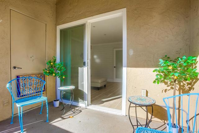 Image 19 of 30 For 8521 Villa La Jolla Dr  H