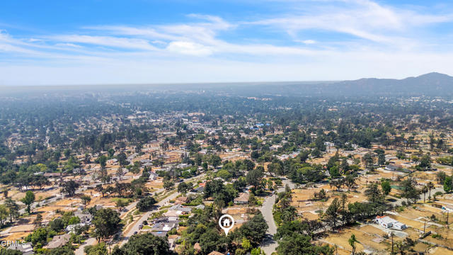 3128 Mount Curve Avenue, Altadena CA: https://media.crmls.org/mediaz/874d1287-1552-434c-b795-46d32cc8c48f.jpg