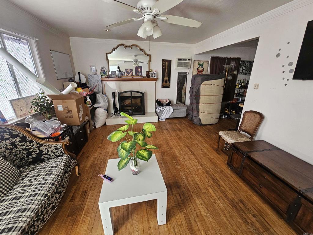 874D1F9C 90B9 4113 B1D5 B910626E7D2A 7442 Daytona Street, Lemon Grove, Ca 91945 &Lt;Span Style='BackgroundColor:transparent;Padding:0Px;'&Gt; &Lt;Small&Gt; &Lt;I&Gt; &Lt;/I&Gt; &Lt;/Small&Gt;&Lt;/Span&Gt;