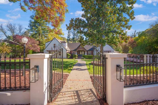 17710 Woodland Avenue, Morgan Hill CA: https://media.crmls.org/mediaz/874d2659-d273-4076-a6ed-e9e2131c7eda.jpg