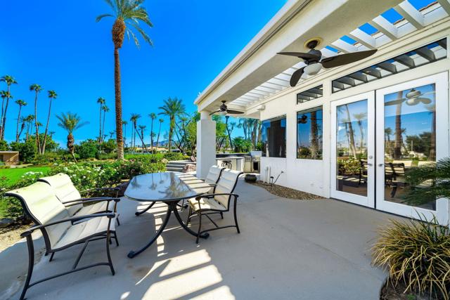 Image 11 of 25 For 75090 Inverness Drive