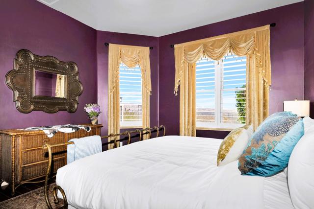 Image 24 of 80 For 15515 Ocotillo Road