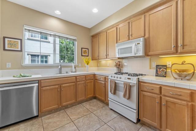 850 Foxworthy Avenue, San Jose CA: https://media.crmls.org/mediaz/874d4318-5da9-46a2-8124-b1afc6482c8e.jpg