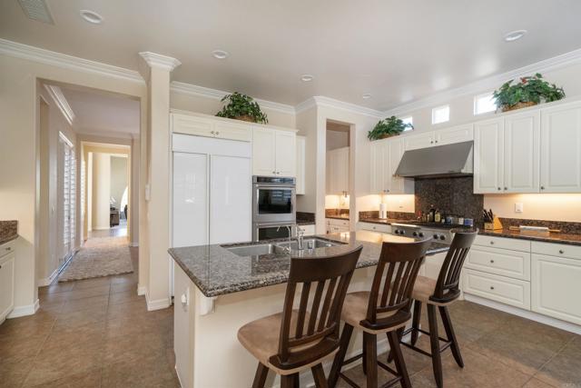 Home for Sale in Carlsbad