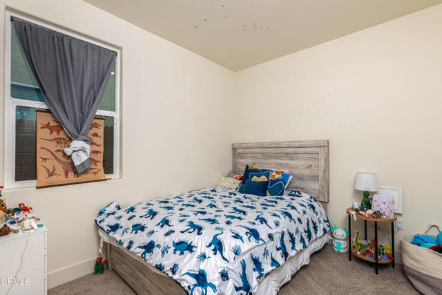 Detail Gallery Image 20 of 31 For 7808 Martian River St, Bakersfield,  CA 93311 - 4 Beds | 2 Baths