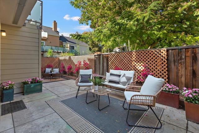 MLS #ML82020209 image #10