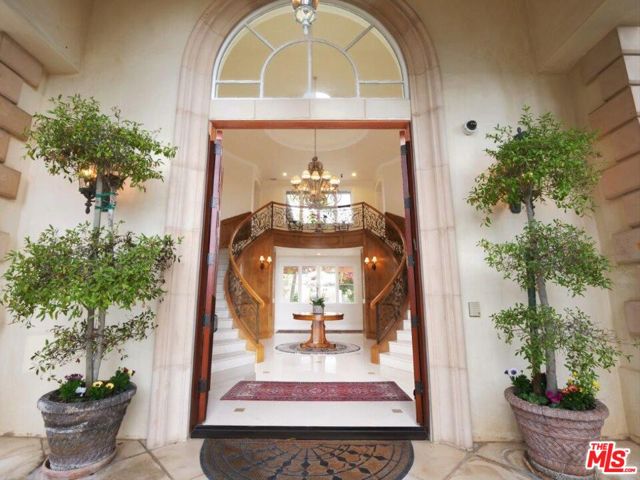 1502 Paseo La Cresta, Palos Verdes Estates, California 90274, 6 Bedrooms Bedrooms, 0 ,5 BathroomsBathrooms,Residential,For Sale,Paseo La Cresta,0,26842283 1502 Paseo La Cresta, Palos Verdes Estates, California 90274, 6 Bedrooms Bedrooms, 0 ,5 BathroomsBathrooms,Residential,For Sale,Paseo La Cresta,0,26842283
