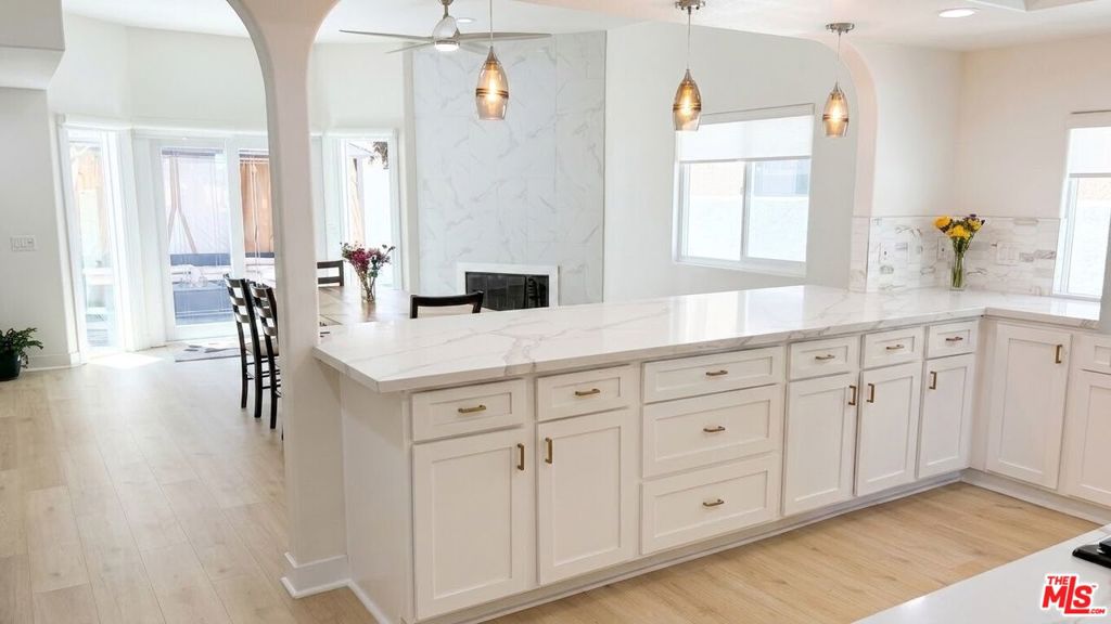 MLS #26841285 image #7