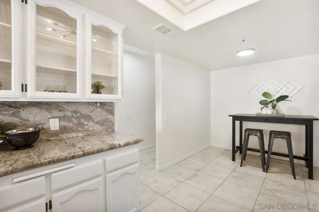 5805 Friars Road, San Diego CA: https://media.crmls.org/mediaz/874da410-2098-47f3-b3f7-e6234b1c83d1.jpg