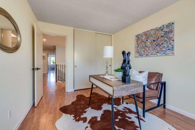 722 Jennifer Way, Milpitas CA: https://media.crmls.org/mediaz/874dae7f-8e4e-4ca8-bb10-c67afcfdacaa.jpg
