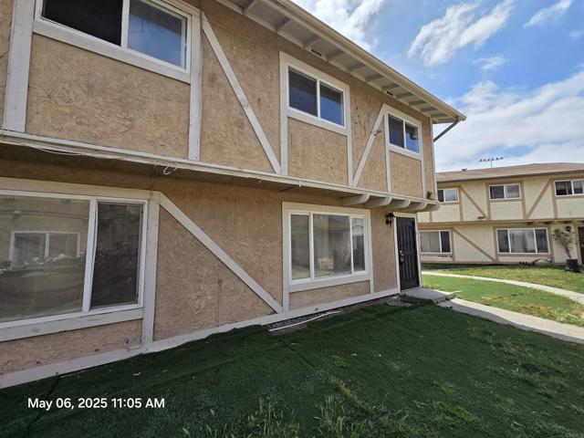 Photo #2: PTP2503255 Listing 