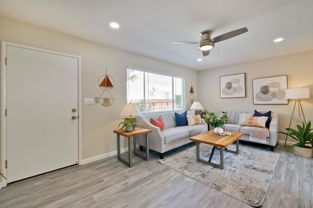 MLS #ML81912153 image #13