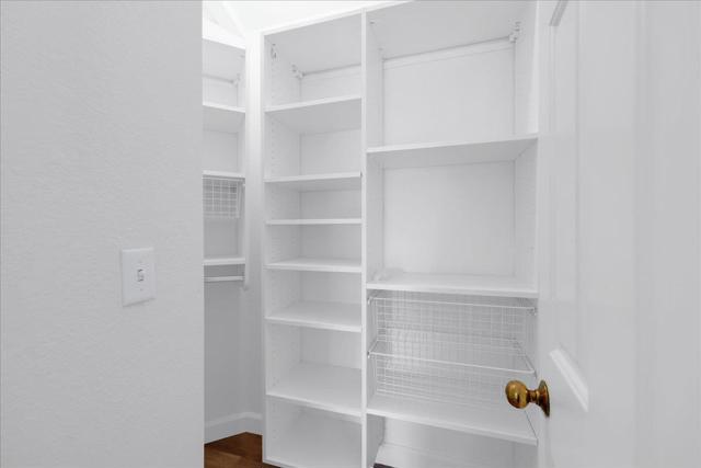 20486 Pierce Road, Saratoga CA: https://media.crmls.org/mediaz/874df616-d9d0-42e1-98d9-347a0122df4d.jpg
