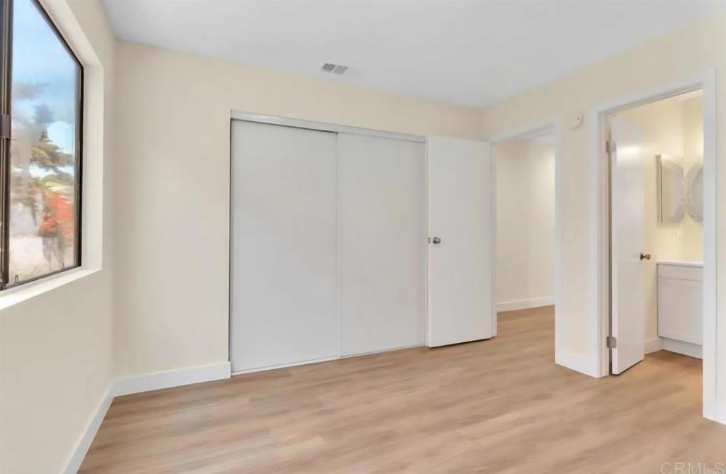 MLS #PTP2505012 image #21