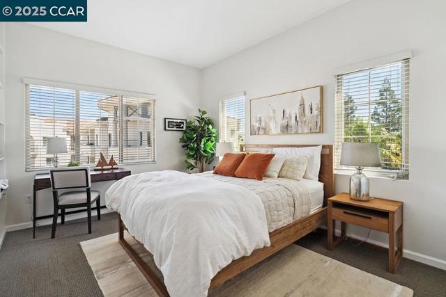 1315 Alma Ave, Walnut Creek CA: https://media.crmls.org/mediaz/874e0678-edf3-48c3-99a7-4de34f1d2c86.jpg