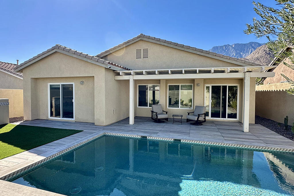 MLS #219138732PS image #16