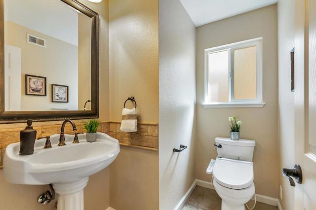6524 Bose Lane, San Jose CA: https://media.crmls.org/mediaz/874e2ddd-2bcf-489e-87b6-0a5e42bddf4f.jpg