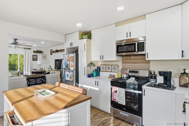 6431 37 Madrone Ave, San Diego CA: https://media.crmls.org/mediaz/874e2ed5-2b8a-46a8-9647-fc1d1abcb3a8.jpg