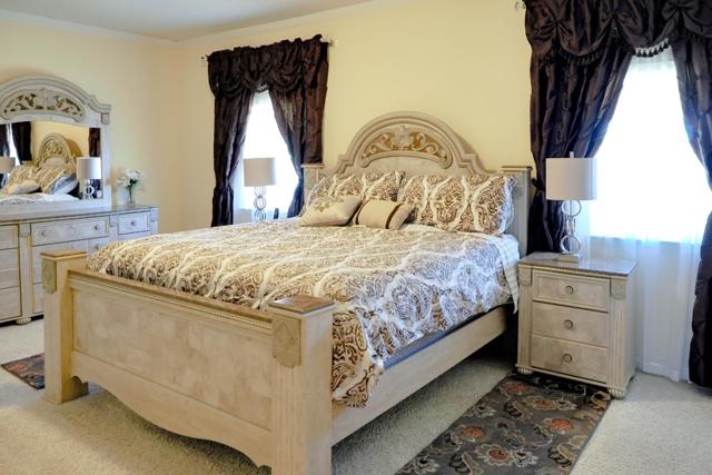11080 Canyon Drive, San Jose CA: https://media.crmls.org/mediaz/874e4e95-fd01-44ae-b687-b9e2a75a526c.jpg