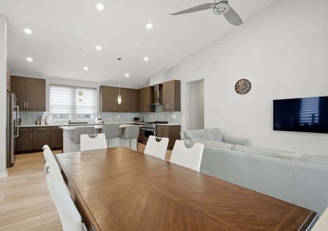 Detail Gallery Image 7 of 32 For 10433 Newbliss Way, San Diego,  CA 92126 - 3 Beds | 2 Baths