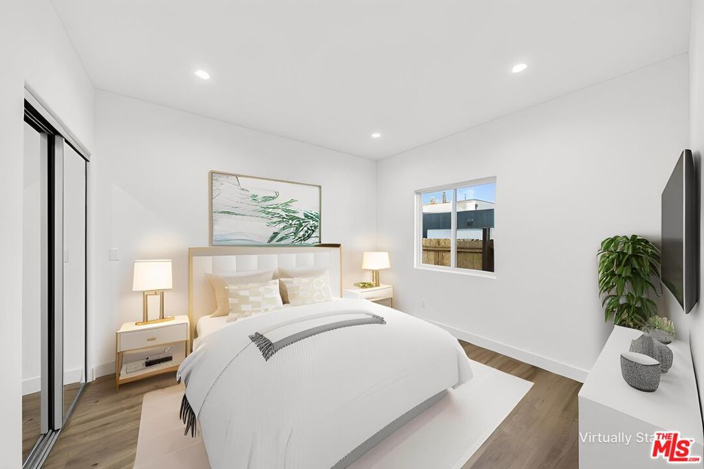 MLS #26973541 image #38