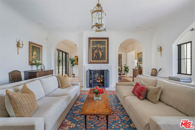 Drew Fenton | 29943 Harvester Road Malibu CA | MLS: 7312508