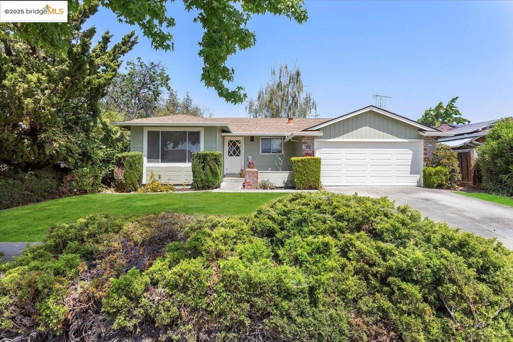 3587 Behler Dr