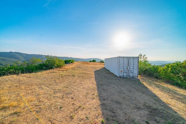 Image 67 of 75 For 29314 Twin Oaks Valley Road