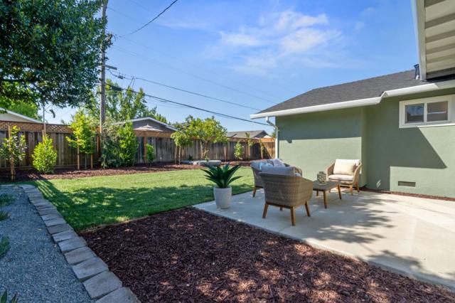 3719 Century Drive, Campbell CA: https://media.crmls.org/mediaz/874f04cb-cd1d-4622-9ae7-1e2582a78951.jpg