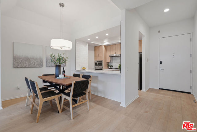 1820 South Beverly Glen Boulevard, 208 photo 6