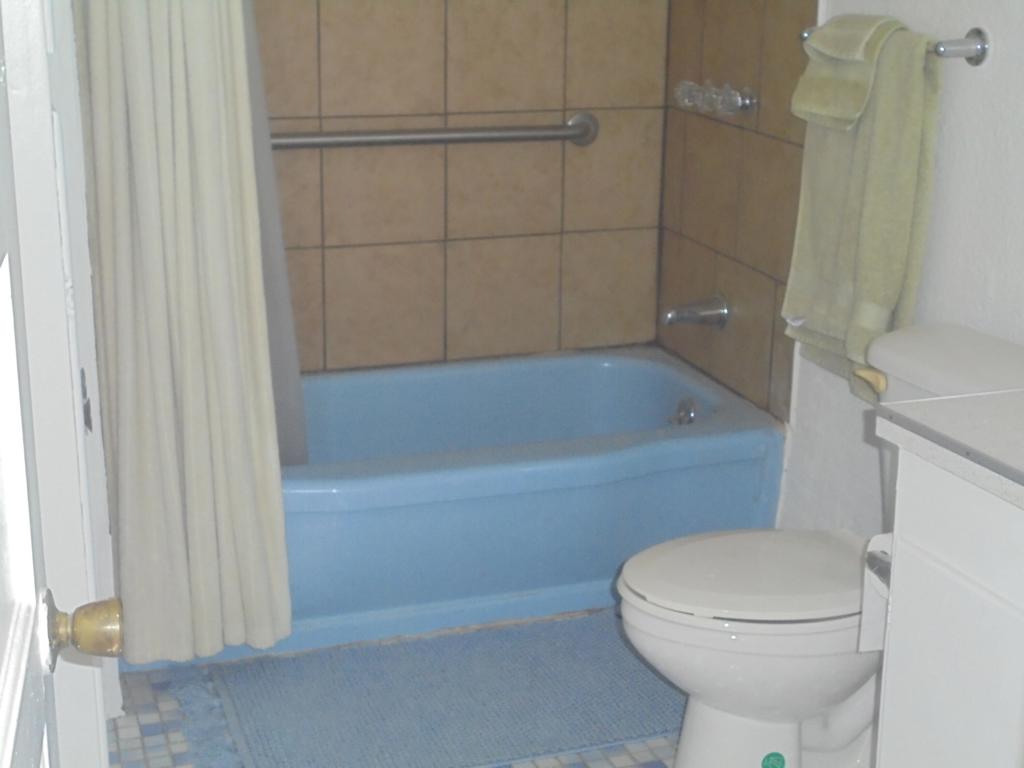 MLS #219137817DA image #53