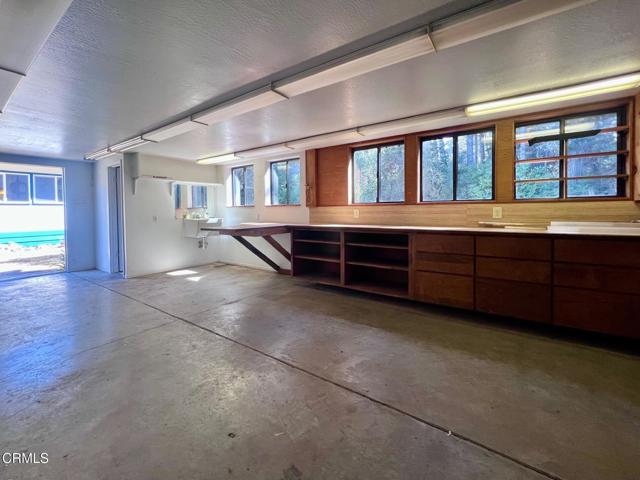 Detail Gallery Image 38 of 65 For 18751 Sears Ln, Fort Bragg,  CA 95437 - 2 Beds | 2 Baths