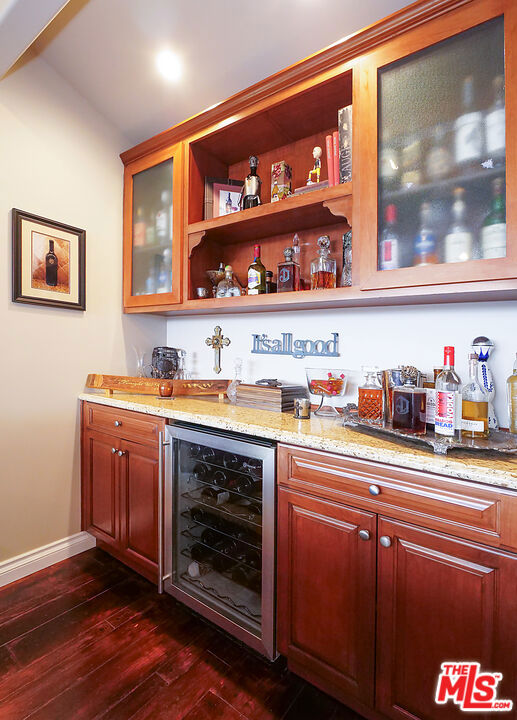 26228 Birchfield Avenue, Rancho Palos Verdes, California 90275, 3 Bedrooms Bedrooms, ,2 BathroomsBathrooms,Residential,Sold,Birchfield,25614549