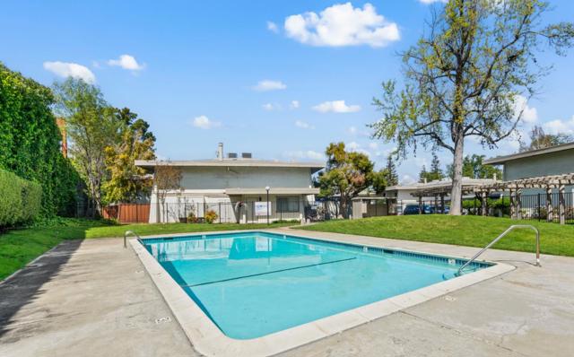 10359 Mary Avenue, Cupertino CA: https://media.crmls.org/mediaz/874f2b07-2613-42a7-8ea7-4c1e453d5cd8.jpg