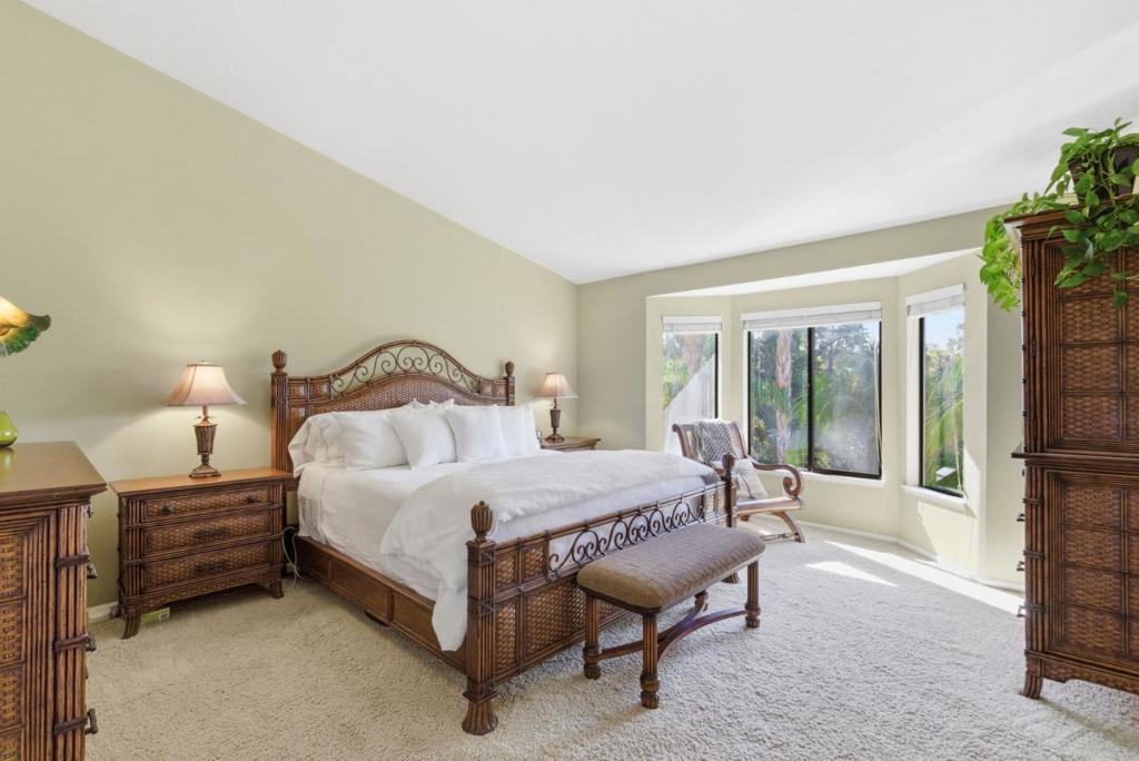 MLS #ML82025747 image #23