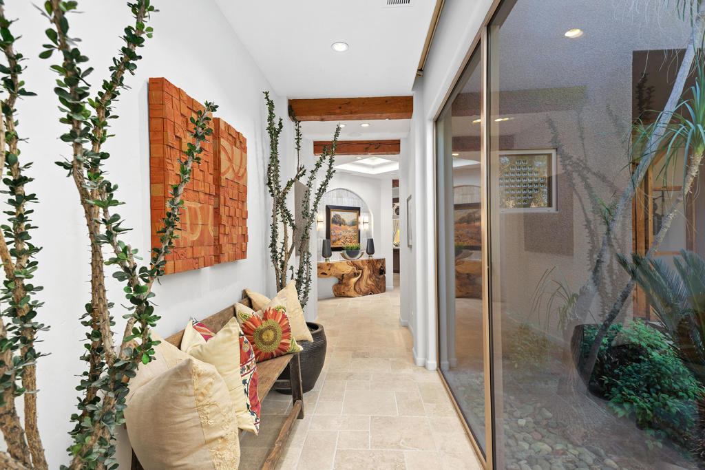 MLS #219138791DA image #27