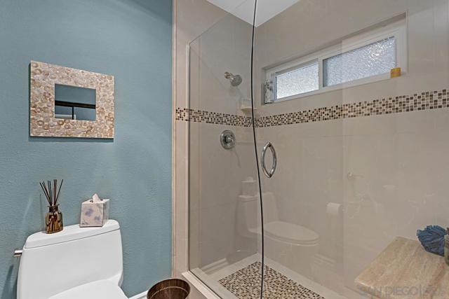 12122 Royal Birkdale Row, San Diego, California 92128, 2 Bedrooms Bedrooms, ,2 BathroomsBathrooms,Condominium,For Sale,Royal Birkdale Row,250020149SD