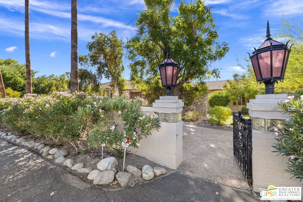 MLS #25610915PS image #11