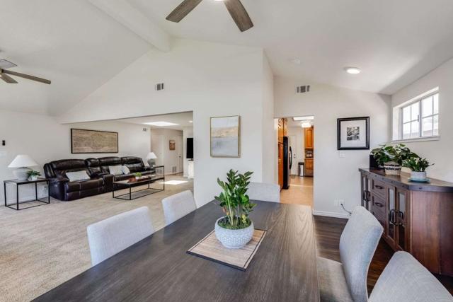 832 Penitencia Street, Milpitas CA: https://media.crmls.org/mediaz/874f783f-c797-4c9e-b01d-b708595a2823.jpg