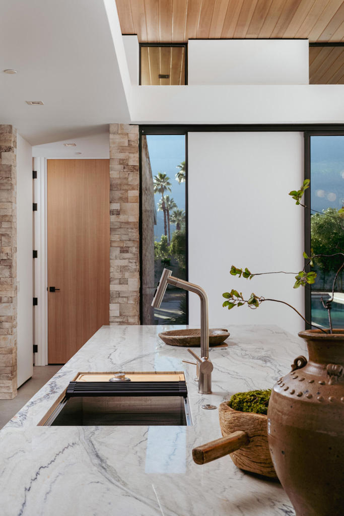 MLS #219139623PS image #22