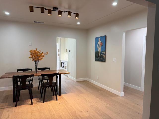199 S 23rd Street, San Jose CA: https://media.crmls.org/mediaz/874f8375-8253-4cf0-84f3-3f9593832272.jpg